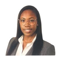 3500+ "Caines" profiles