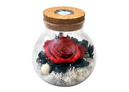 Diy headquarters · free shipping available · personalized gifts 16 Useful Gifts For 90 Year Old Woman That They Secretly Love