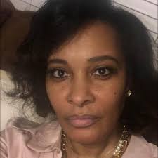 We still have lots of kitchen equipment and Bar supplies for sale !!  Preorders welcome but Saturday10am-till is the estate sale .