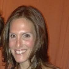 Kim Moskowitz's Instagram, Twitter & Facebook