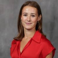 Ursula Cole's Instagram, Twitter & Facebook