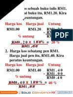 We did not find results for: Untung Pdf
