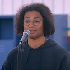 Louis (Star Academy) dresse le bilan de son aventure et annonce une  excellente nouvelle à ses fans