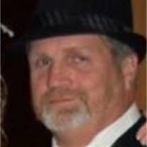 Obituary information for Stephen Fronius