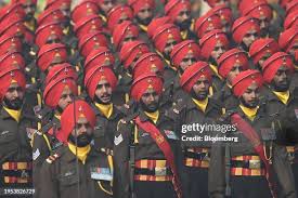 260 Sikh Regiment Stock Photos, High-Res Pictures, and Images - Getty Images