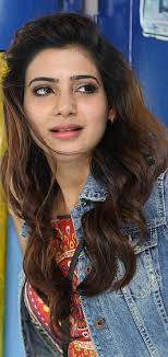 Ruth Righi Official✓