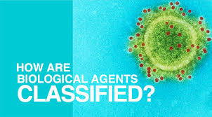 Image result for Biological Agent