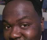 Featured Member: Sandy Kamel