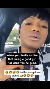 Creshia (@creshia1982) • Instagram photos and videos