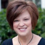 Dr. Sandra Stites, MD, Obstetrics & Gynecology