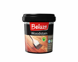 Tampilan furniture akan terlihat serat kayu jatinya sehingga tampilan naturalnya semakin terlihat. 7 Merk Cat Plitur Kayu Dan Cat Duco Terbaik Tahan Lama