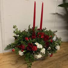 Proflowers.com has been visited by 10k+ users in the past month Fine Flowers Of Round Rock Home Facebook
