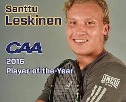 Taylor Cramer (@CramerTaylor)