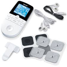 Electronic music, music that employs electronic musical instruments and electronic music technology in its production. Em 49 Digital Tens Ems Unit