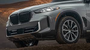 Image result for Arctic Silver 2000 X5