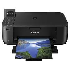 Canon Pixma G1000 Ink Tank Printer Specification Printar Printer Wireless Printer Multifunction Printer Printer Driver