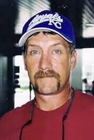 Fred "Freddie" Hampton Obituary