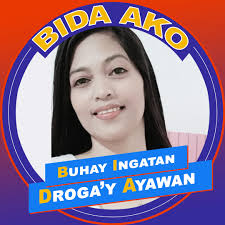 Laurel ES -107452 RBB