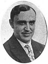 Comptometer News/Volume 1/Issue 1