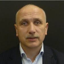 award #outstanding #teambrief #teamwork #outstandingperformance