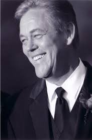 Thomas M. Schroyer Obituary