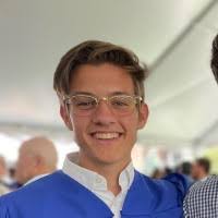 1500+ "D'errico" profiles