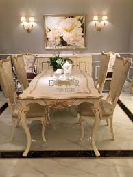 Kitchen tables,kitchen tables added a shop now button to their page. Pin By Aqsa Laghari On Dinner Room Dinette Tables Comfortable Living Room Furniture Comfortable Living Rooms