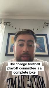 Brian Barnes talks to Dan Fodrocy about how high-level college football has  become like pro sports. #collegefootball #ncaa #ncaafootball