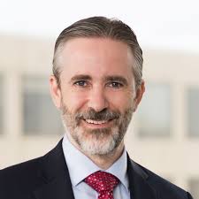 International Featured Students and Alumni