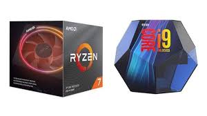 Today we compare the amd ryzen 9 5950x with the intel core i9 10900k to find out if you really need 16 cores for gaming in we recommend putting the money into a powerful gpu rather than a cpu with 16 cores. Ryzen 7 5800x Gaming Performance Better Than Core I9 10900k