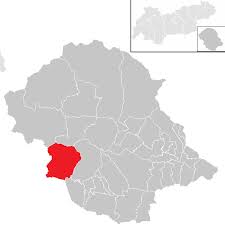 Pārvietotu karti, izmantojot peles kursoru. Innervillgraten Wikipedia