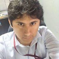 Erick Luna Rojas (elunarojas)