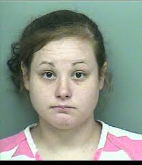 Most wanted Houston-area fugitives for November 2014