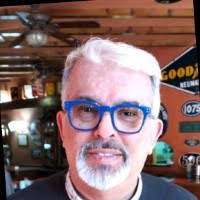 100+ "Madrigal-torres" profiles