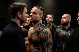 Maybe you would like to learn more about one of these? Petla 2020 Imdb