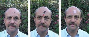 Presentatie Archieven