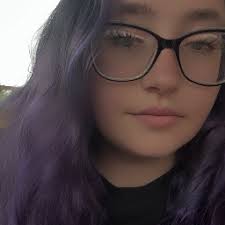 Dog Walkers Columbus, OH, US (Contact for Free)