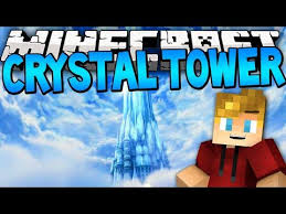 Comenzamos nuestra aventura como una humilde morada para jugadores en 2016. Minecraft Servidor De Citas 1 8 8 No Premium Tnt Run Marcus Reid