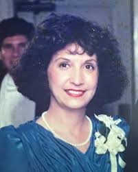 Gayla Trussell Murdock Obituary (2023)