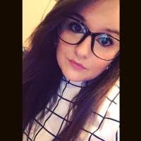 Natasha Gregorski Email & Phone Number