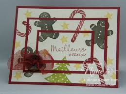 Carte Stampin Up A Trois Epaisseurs Scrapbooking Stampin Up Canada Cartes D Anniversaire Et D Invitation Faire Jardin De Papier Carte Anniversaire Carte