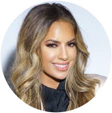 First-time fund Embedded Ventures leverages PitchBook to win in the space  race