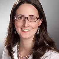 50 Key Concepts in Gender Studies by Jane Pilcher