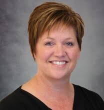 Real Estate Agents in 44647