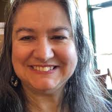 The royal family have made the sad announcement that the Duchess of Kent  has died aged 92. Our thoughts are with the family at this time. RIP. 🕊️