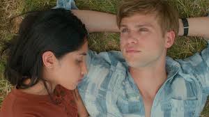 Netflix One Day Cast: Meet the Actors Playing Emma, Dexter and the Rest of  the Characters