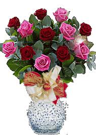 Animalt Foto Flowers Flowers Gif Fall Flower Arrangements
