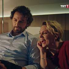 62,986 likes · 20,293 talking about this. Masumlar Apartmani Episode 1 Review Englishturks Podcast Podtail