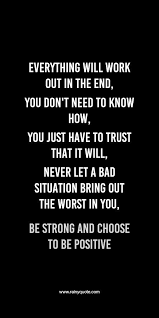 Siren Traveller In 2020 Inspirational Quotes God Wisdom Quotes Life Work Quotes