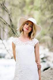 We did not find results for: Boho Hut In Ivory Fur Die Braut Modestil Brautkleid Spitze Kleider